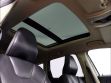 Volvo XC60 2.4 АКПП, 2009, 177 000 км превью 13
