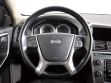 Volvo XC60 2.4 АКПП, 2013, 120 000 км превью 9