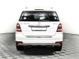Mercedes-Benz GL-Класс 3.0 АКПП, 2012, 138 000 км превью 6