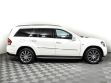 Mercedes-Benz GL-Класс 3.0 АКПП, 2012, 138 000 км превью 7