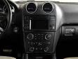 Mercedes-Benz GL-Класс 3.0 АКПП, 2012, 138 000 км превью 12