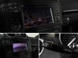 Mercedes-Benz GL-Класс 3.0 АКПП, 2012, 138 000 км превью 15