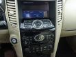 Infiniti FX 3.7 АКПП, 2012, 138 000 км превью 10