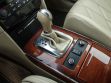 Infiniti FX 3.7 АКПП, 2012, 138 000 км превью 13