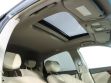 Infiniti FX 3.7 АКПП, 2012, 138 000 км превью 15