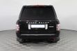 Land Rover Range Rover 5.0 АКПП, 2011, 152 000 км превью 6