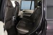 Land Rover Range Rover 5.0 АКПП, 2011, 152 000 км превью 10