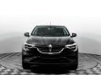 Renault Arkana 1.6 CVT, 2019, 48 000 км превью 2