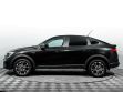 Renault Arkana 1.6 CVT, 2019, 48 000 км превью 7