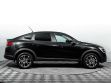 Renault Arkana 1.6 CVT, 2019, 48 000 км превью 8