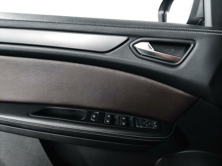 Renault Arkana 1.6 CVT, 2019, 48 000 км фото 9