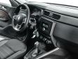 Renault Arkana 1.6 CVT, 2019, 48 000 км превью 11