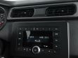 Renault Arkana 1.6 CVT, 2019, 48 000 км превью 12