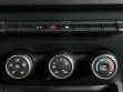 Renault Arkana 1.6 CVT, 2019, 48 000 км превью 13