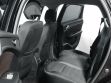 Renault Arkana 1.6 CVT, 2019, 48 000 км превью 14