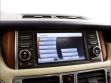 Land Rover Range Rover 4.4 АКПП, 2012, 138 000 км превью 8