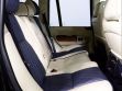 Land Rover Range Rover 4.4 АКПП, 2012, 138 000 км превью 12