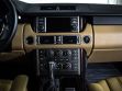 Land Rover Range Rover 4.4 АКПП, 2011, 156 000 км превью 8