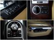 Land Rover Range Rover 4.4 АКПП, 2011, 156 000 км превью 10