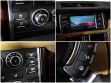 Land Rover Range Rover 4.4 АКПП, 2011, 156 000 км превью 11