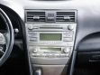 Toyota Camry 2.5 АКПП, 2011, 154 000 км превью 7