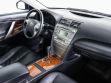 Toyota Camry 2.5 АКПП, 2011, 154 000 км превью 8