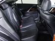 Toyota Camry 2.5 АКПП, 2011, 154 000 км превью 9