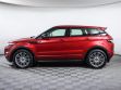 Land Rover Range Rover Evoque 2.2 АКПП, 2014, 109 000 км превью 7