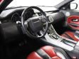 Land Rover Range Rover Evoque 2.2 АКПП, 2014, 109 000 км превью 9