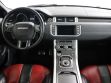 Land Rover Range Rover Evoque 2.2 АКПП, 2014, 109 000 км превью 10