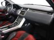 Land Rover Range Rover Evoque 2.2 АКПП, 2014, 109 000 км превью 12