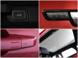 Land Rover Range Rover Evoque 2.2 АКПП, 2014, 109 000 км превью 14
