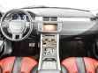 Land Rover Range Rover Evoque 2.2 АКПП, 2013, 126 000 км превью 7