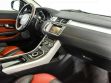 Land Rover Range Rover Evoque 2.2 АКПП, 2013, 126 000 км превью 8