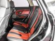 Land Rover Range Rover Evoque 2.2 АКПП, 2013, 126 000 км превью 9