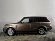 Land Rover Range Rover 4.4 АКПП, 2011, 144 000 км превью 6