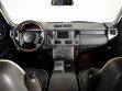 Land Rover Range Rover 4.4 АКПП, 2011, 144 000 км превью 8