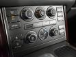 Land Rover Range Rover 4.4 АКПП, 2011, 144 000 км превью 9