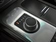 Land Rover Range Rover 4.4 АКПП, 2011, 144 000 км превью 10