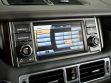 Land Rover Range Rover 4.4 АКПП, 2011, 144 000 км превью 11