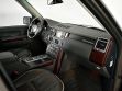 Land Rover Range Rover 4.4 АКПП, 2011, 144 000 км превью 13