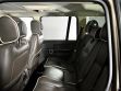 Land Rover Range Rover 4.4 АКПП, 2011, 144 000 км превью 14