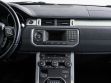 Land Rover Range Rover Evoque 2.0 АКПП, 2012, 141 000 км превью 11
