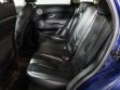 Land Rover Range Rover Evoque 2.0 АКПП, 2012, 141 000 км превью 13