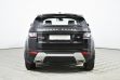 Land Rover Range Rover Evoque 2.0 АКПП, 2013, 125 000 км превью 5