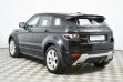 Land Rover Range Rover Evoque 2.0 АКПП, 2013, 125 000 км превью 6