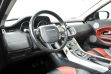 Land Rover Range Rover Evoque 2.0 АКПП, 2013, 125 000 км превью 10