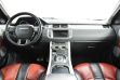 Land Rover Range Rover Evoque 2.0 АКПП, 2013, 125 000 км превью 11
