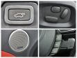 Land Rover Range Rover Evoque 2.0 АКПП, 2013, 125 000 км превью 15