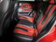 Land Rover Range Rover Evoque 2.2 АКПП, 2013, 119 000 км превью 11